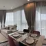 2 Bedroom Condo for rent at Ideo Mobi Sukhumvit East Point, Bang Na, Bang Na, Bangkok, Thailand