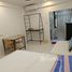 Студия Квартира в аренду в Thai Thanee Condominium, Khlong Thanon, Саи Маи
