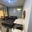 1 спален Кондо в аренду в Regent Home Bangna, Bang Na, Банг На