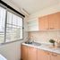 2 Bedroom Condo for sale at Supalai City Resort Charan 91, Bang Ao, Bang Phlat