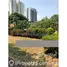 4 Habitación Casa en alquiler en Singapur, Geylang east, Geylang, Central Region, Singapur