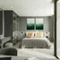 Studio Condo for sale at Aceller Hotel & Residence, Chalong, Phuket Town, Phuket