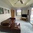 2 спален Дом for rent in Чалонг, Пхукет, Чалонг