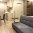 1 Bedroom Condo for sale at Ideo Q Chula Samyan, Maha Phruettharam, Bang Rak, Bangkok