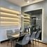 2 Bedroom Condo for rent at The Matrix One, Me Tri
