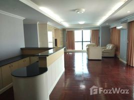 3 Bedroom Condo for rent at NS Tower Central City Bangna, Bang Na, Bang Na