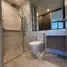 Penthouse Studio à louer à Lim Tua Tow Road, Serangoon central, Serangoon, North-East Region
