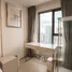 Studio Condo for rent at Life Ladprao, Chomphon, Chatuchak