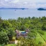  Land for sale in Pa Khlok, Phuket, Pa Khlok, Thalang, Phuket