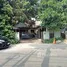 Villa 15 chambre à vendre à Cilandak, Jakarta, Cilandak