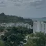  Land for sale in Patong, Phuket, Patong