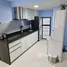 2 Bedroom Condo for rent at Pattaya Heights, Nong Prue, Pattaya