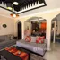 2 Schlafzimmer Appartement zu verkaufen im Marrakech Palmeraie appartement à vendre, Na Annakhil