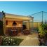 2 Bedroom Townhouse for sale at Vinhedo, Vinhedo, Vinhedo