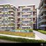 3 Bedroom Apartment for sale at De Joya, New Capital Compounds, New Capital City