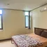 3 спален Дом for rent in Mueang Krabi, Краби, Sai Thai, Mueang Krabi