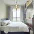 在Bukit Residence @ Taman Bukit租赁的1 卧室 住宅, Mukim 15, Central Seberang Perai