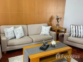 2 Bedroom Apartment for rent at The Grand Sethiwan Sukhumvit 24, Khlong Tan