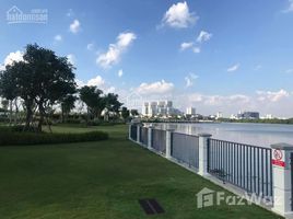 4 Phòng ngủ Biệt thự for sale in TP.Hồ Chí Minh, Phước Kiến, Nhà Bè, TP.Hồ Chí Minh