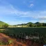  Land for sale in Pak Nam Pran, Hua Hin, Pak Nam Pran, Pran Buri, Prachuap Khiri Khan, Thailand