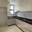 1 Bedroom Condo for rent at Bangkok Horizon P48, Bang Wa, Phasi Charoen, Bangkok