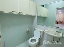 3 Bedroom House for sale at World Club Land, Nong Khwai, Hang Dong