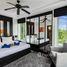 4 Bedroom House for rent at Phoenix Golf Villa, Huai Yai, Pattaya