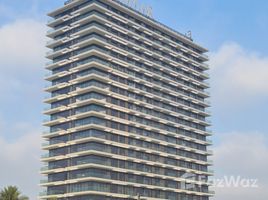 3 спален Квартира на продажу в Golf Suites, Dubai Hills