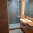 1 Bedroom Condo for rent at Manhattan Chidlom, Makkasan