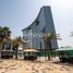 1 Bedroom Apartment for sale at Sun Tower, Shams Abu Dhabi, Al Reem Island, Abu Dhabi, United Arab Emirates