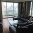 4 Bedroom Apartment for rent at The Park Chidlom, Lumphini