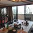 3 Bedroom Condo for sale at Oriental Towers, Khlong Tan Nuea, Watthana, Bangkok