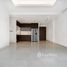 2 спален Квартира на продажу в Palace Beach Residence, EMAAR Beachfront, Dubai Harbour
