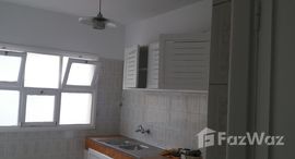 Available Units at Appartement de 116 m² à vendre sur Agdal à Rabat