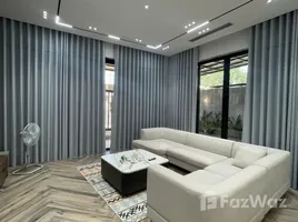 Villa 4 chambre à louer à An Hai Bac, Da Nang, An Hai Bac