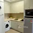 Estudio Ático en alquiler en Geo38 Residence, Ulu Kinta, Kinta, Perak