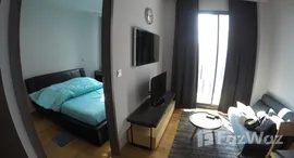 ยูนิตที่เหลืออยู่ในโครงการ คีนน์