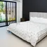 Villa 5 chambre à vendre à La Mulata - Sosua, Sosua, Puerto Plata