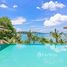 4 Bedrooms Villa for rent in Wichit, Phuket Absolutely Direct Beachfront Villa Hai Leng