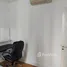 2 Bedroom Condo for sale at Aguston Sukhumvit 22, Khlong Toei, Khlong Toei, Bangkok