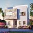 5 Bedroom Villa for sale at Hyde Park, The 5th Settlement, New Cairo City