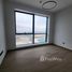 2 chambre Appartement à vendre à La Plage Tower., Al Mamzar - Sharjah