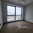 2 chambre Appartement à vendre à La Plage Tower., Al Mamzar - Sharjah, Sharjah