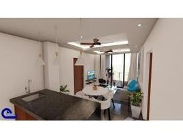 2 Habitaciones Departamento en venta en , Nayarit 36 FRANCISCO VILLA CALLE PH1