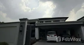 ยูนิตที่เหลืออยู่ในโครงการ เศรษฐสิริ กรุงเทพกรีฑา