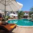 Dreams Villa Resort で売却中 20 ベッドルーム ホテル・リゾート, Bo Phut, サムイ島, Surat Thani, タイ