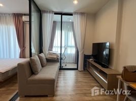 1 Bedroom Condo for rent at Niche Mono Sukhumvit - Bearing, Samrong Nuea, Mueang Samut Prakan, Samut Prakan, Thailand