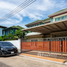 4 Bedroom Villa for sale at Moo Baan Chai Yo, Samrong Nuea, Mueang Samut Prakan