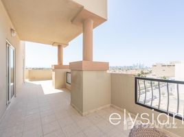 3 Bedroom Apartment for sale at The Imperial Residence C, The Imperial Residence, Jumeirah Village Circle (JVC)