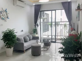 1 Habitación Apartamento en alquiler en Son Tra Ocean View, Hoa Cuong Nam, Hai Chau, Da Nang, Vietnam